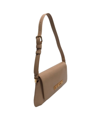 Borsa donna Love Moschino a mano/spalla nude BS26MO13 JC4058PP1OLH0107