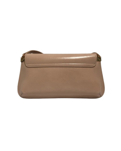 Borsa donna Love Moschino a mano/spalla nude BS26MO13 JC4058PP1OLH0107