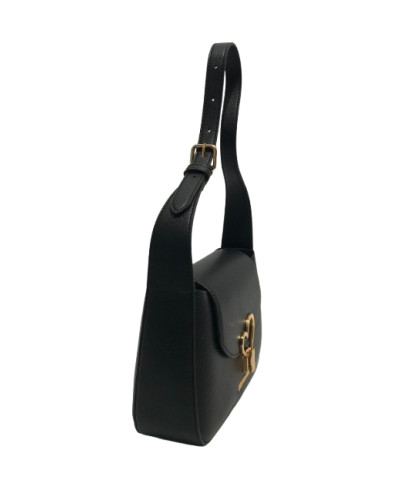 Borsa donna Love Moschino a mano/ spalla nero BS26MO11 JC4140PP1OLQ0000