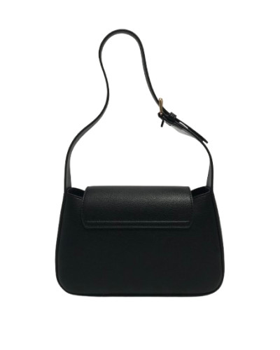Borsa donna Love Moschino a mano/ spalla nero BS26MO11 JC4140PP1OLQ0000