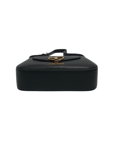 Borsa donna Love Moschino a mano/ spalla nero BS26MO11 JC4140PP1OLQ0000