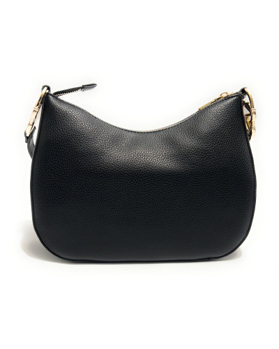 Borsa donna Love Moschino a spalla/tracolla nero BS26MO20 JC4012PP1OLB0000