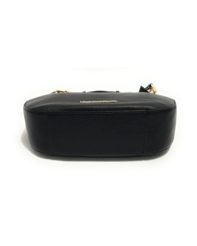 Borsa donna Love Moschino a spalla/tracolla nero BS26MO20 JC4012PP1OLB0000