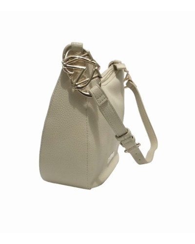 Borsa donna Love Moschino a spalla/tracolla burro BS26MO15 JC4012PP1OLB0129