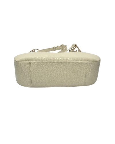 Borsa donna Love Moschino a spalla/tracolla burro BS26MO15 JC4012PP1OLB0129