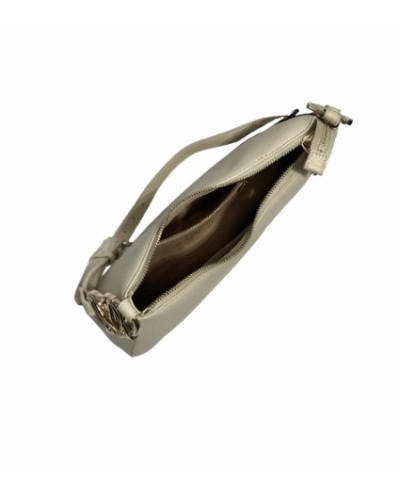 Borsa donna Love Moschino a spalla/tracolla burro BS26MO15 JC4012PP1OLB0129