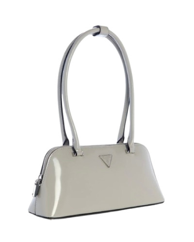 Borsa donna Guess Arnela light taupe BS26GU69 NY949608