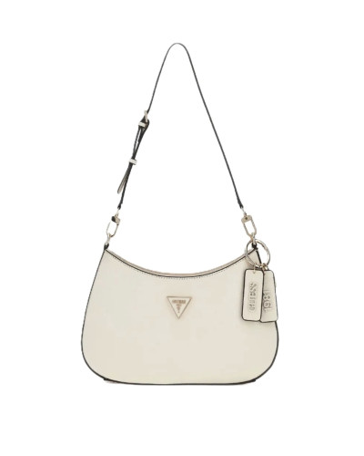 Borsa donna Guess Noelle II bone BS26GU79 ZG967218