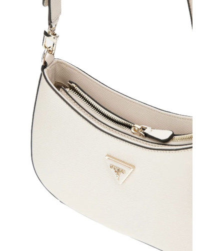 Borsa donna Guess Noelle II bone BS26GU79 ZG967218