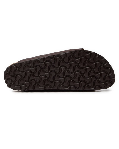 Sandalo unisex Birkenstock Arizona Habana US26BI02 0052533