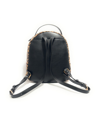 Zaino donna Liu-Jo Manhattan M macula natura BS26LJ26 AA6209 E1119