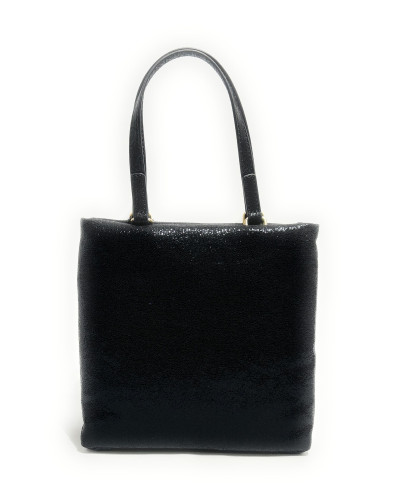 Borsa donna Love Moschino a mano/ tracolla soft pl nero BS26MO52 JC4102PP1OLK0000