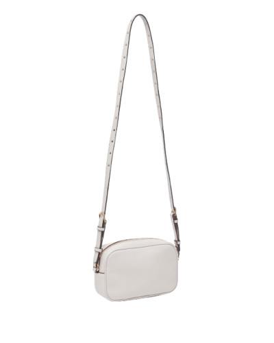 Borsa donna Liu-jo Evrim Camera case cream BS26LJ44 AF6137 E1012