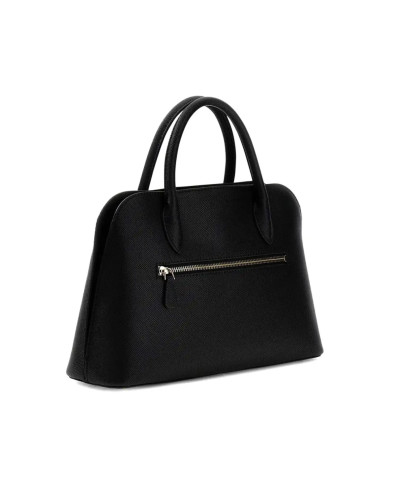 Borsa Guess a mano/tracolla Patsie black BS26GU149 ZG991906