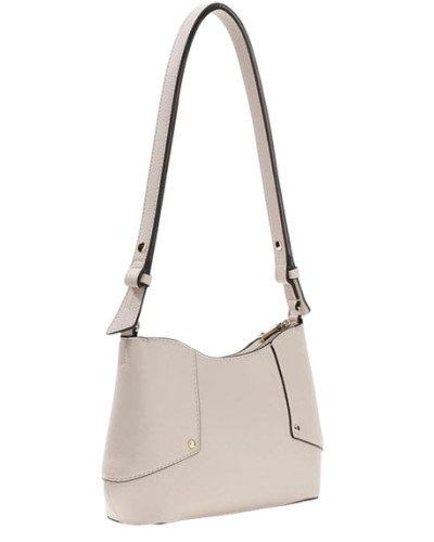 Borsa Guess a spalla Darcy stone BS26GU150 BG991418