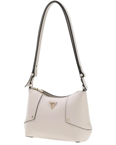 Borsa Guess a spalla Darcy stone BS26GU150 BG991418