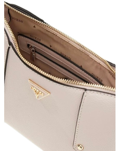 Borsa Guess a spalla Darcy stone BS26GU150 BG991418