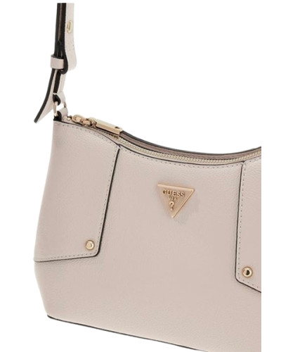 Borsa Guess a spalla Darcy stone BS26GU150 BG991418