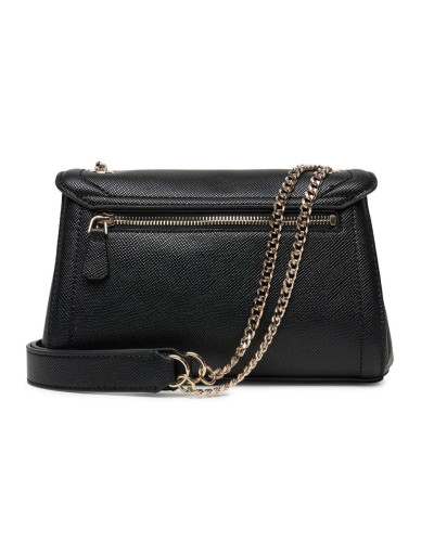 Borsa donna Guess Noelle II black BS26GU166 ZG967221