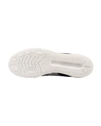 Sneaker Uomo Munich Goal casual retrò grigio multicolor US26MU05 1634