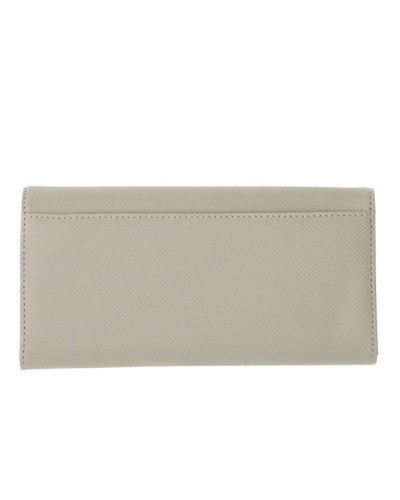 Portafoglio donna Guess Laurel II slg taupe AS26GU33 ZG7459155