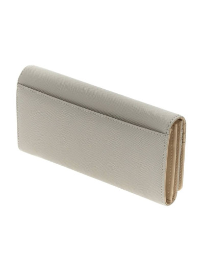 Portafoglio donna Guess Laurel II slg taupe AS26GU33 ZG7459155