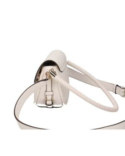 Borsa donna Guess Danya white BS26GU197 BG991819