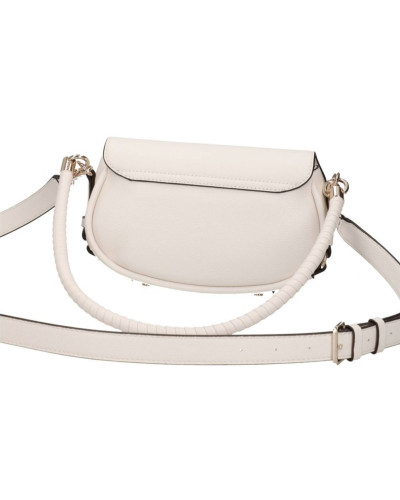 Borsa donna Guess Danya white BS26GU197 BG991819