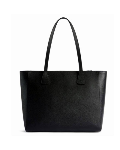 Borsa donna a spalla Alviero Martini 1A Classe black BS26PC04 LD27 9407