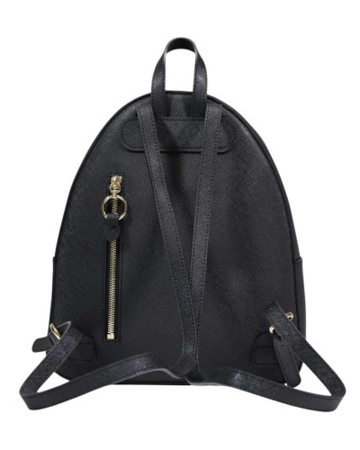 Borsa zaino Alviero Martini 1A Classe black BS26PC12 LE52 9407