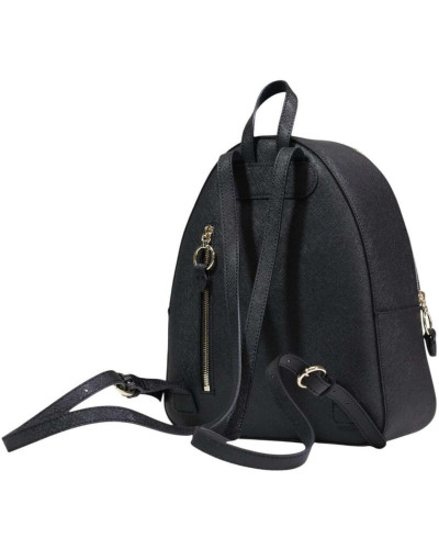 Borsa zaino Alviero Martini 1A Classe black BS26PC12 LE52 9407