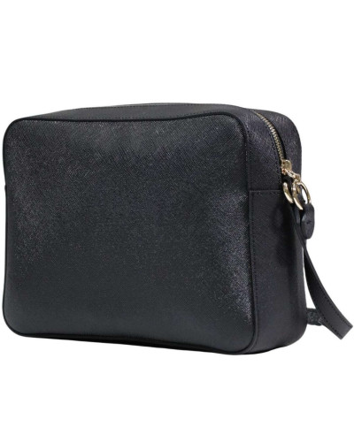 Borsa Reporter con tracolla Alviero Martini 1A Classe black BS26PC15 LD31 9407