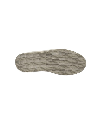 Sneaker uomo SVNTYSX 7/6 Pull-U11 white/black US26SV02