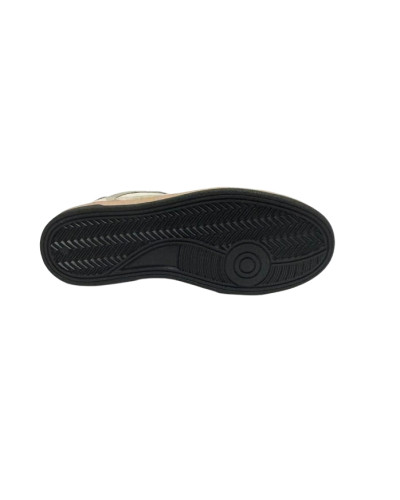 Sneaker uomo SVNTYSX 7/6 Stay-U08 white US26SV05