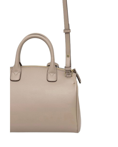 Borsa donna a mano/ tracolla Armani Exchange sand BS26AX13 XW000307 AF12040 U6223