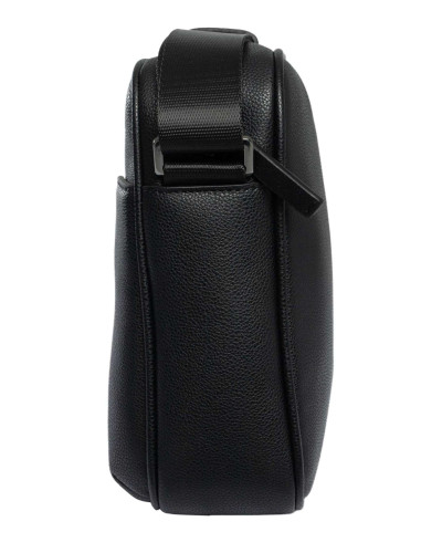 Tracolla crossbody uomo Armani Exchange black BS26AX16 XM002584 AF22651 UC001