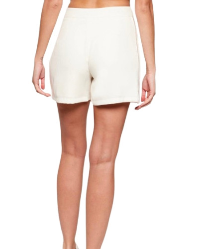 Gonna donna Guess Circe wrap skort ES26GU64 V6GD03K3098 G1O6