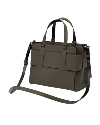 Borsa donna a mano/tracolla Savanna Armani Exchange BS26AX17 942690 0A874 U7043