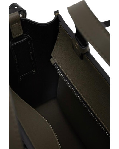 Borsa donna a mano/tracolla Savanna Armani Exchange BS26AX17 942690 0A874 U7043