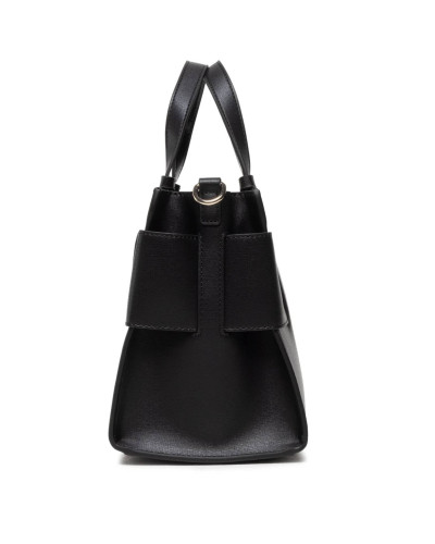 Borsa donna a mano/tracolla Armani Exchange nero BS26AX27 942690 0A874 00020