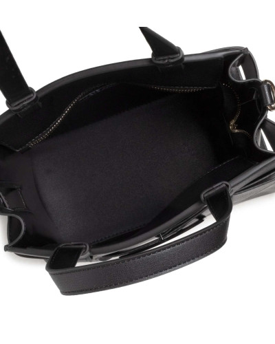 Borsa donna a mano/tracolla Armani Exchange nero BS26AX27 942690 0A874 00020