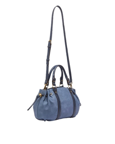 Borsa Liu-jo a mano S Trunk Ginesa cloud BS26LJ56 AA6081 E1116