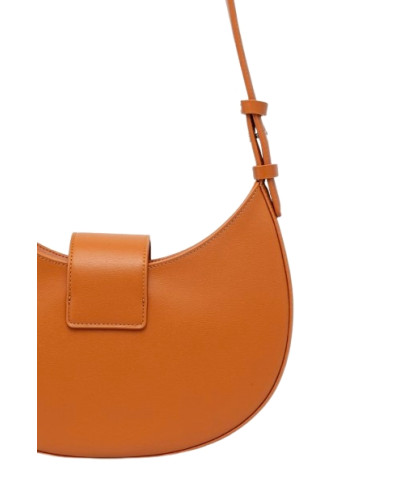 Borsa donna a mano/spalla Armani Exchange ramie BS26AX35 XW002565 AF12039 U3063