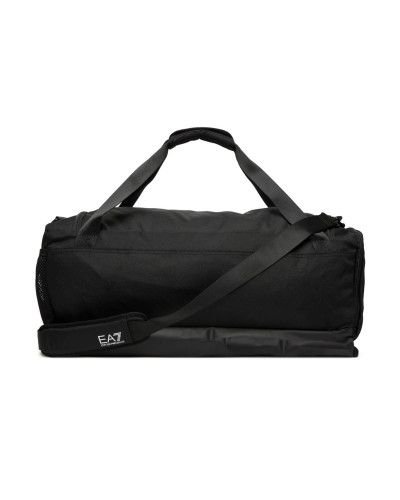 Borsa palestra uomo EA7 Emporio Armani UBS26EA05 7X000013 AF19722 UC001