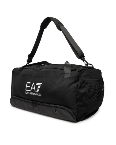Borsa palestra uomo EA7 Emporio Armani UBS26EA05 7X000013 AF19722 UC001