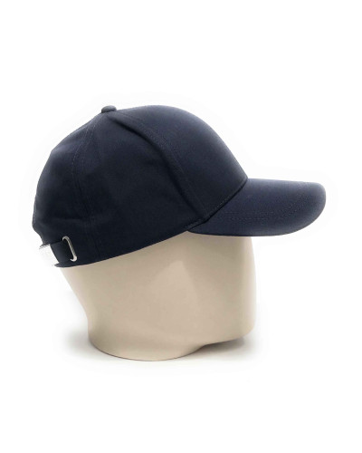 Cappello EA7 Emporio Armani  blue/ white CS26EA01 7X000005 AF11989
