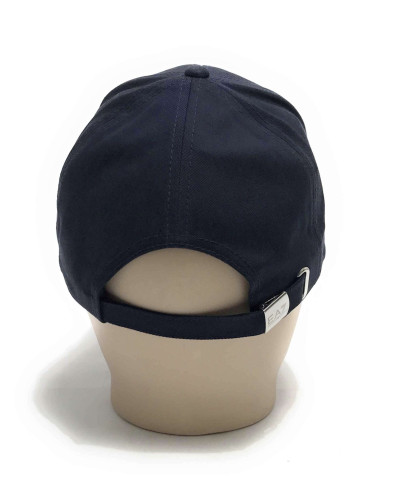 Cappello EA7 Emporio Armani  blue/ white CS26EA01 7X000005 AF11989