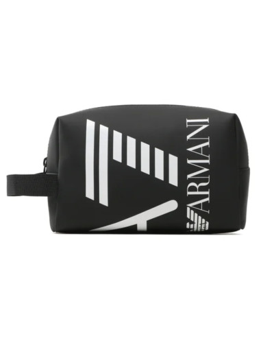 EA7 Emporio Armani train beauty black UBS26EA06 245076 3R910 95020