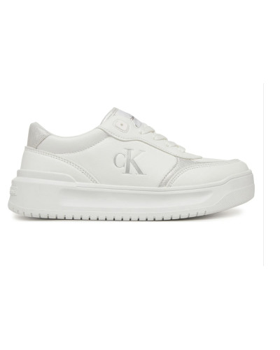 Sneaker Calvin Klein Jeans DS25CK03 V3A9-82021-1355X025