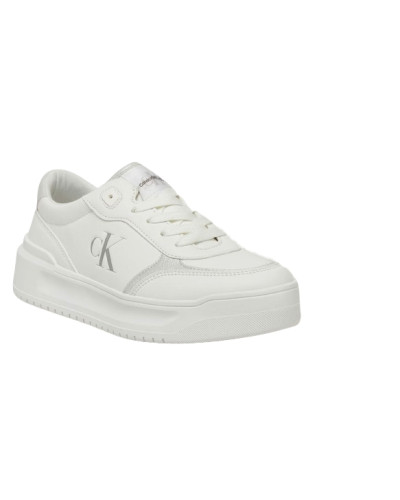Sneaker Calvin Klein Jeans DS25CK03 V3A9-82021-1355X025
